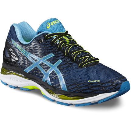 asics nimbus 17 43.5