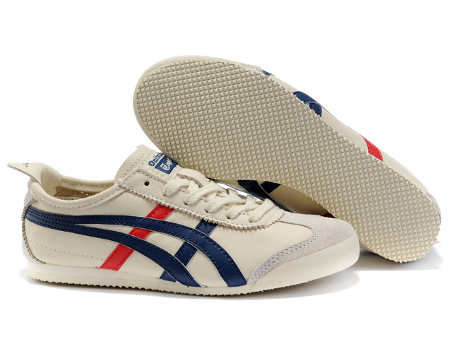 asics tiger prix