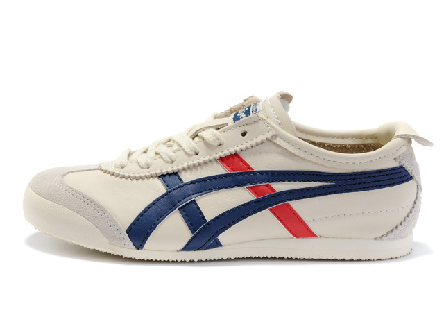 asics osaka