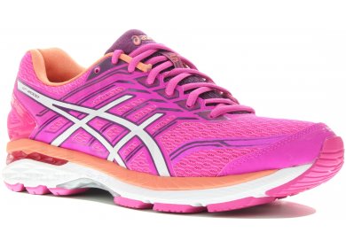 asics nimbus gel femme courir asics nimbus gel femme courir