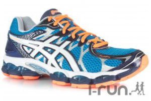 asics femme pour courir asics femme pour courir