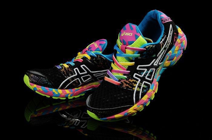 asics running pour femme pas cher asics running pour femme pas cher