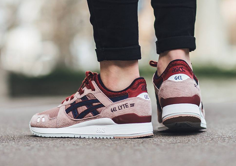 nouvelle collection mephisto 2019