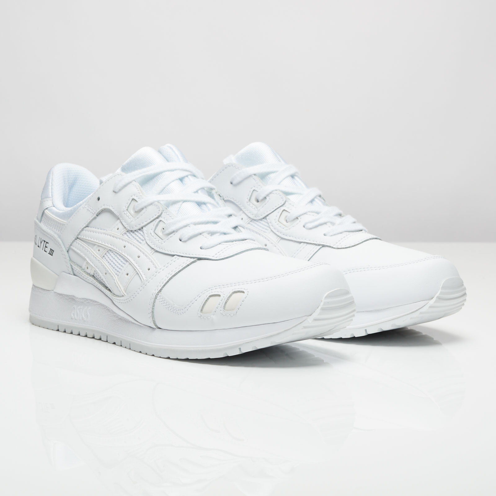 skechers go run 7 femme or