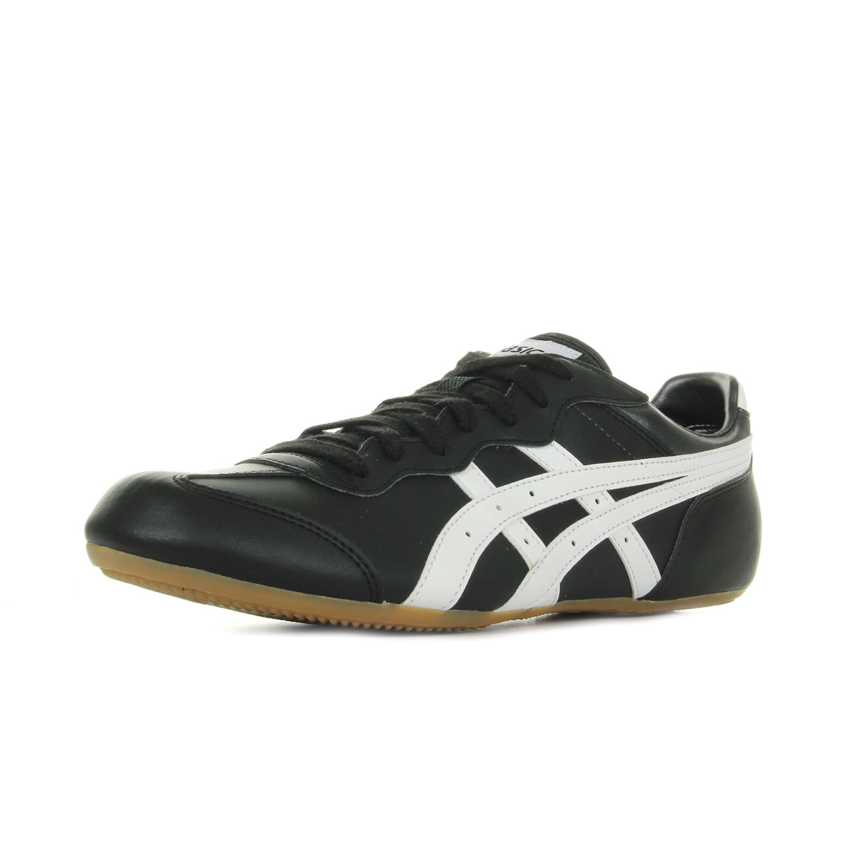 asics whizzer homme