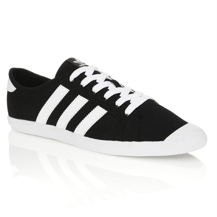 adidas adria