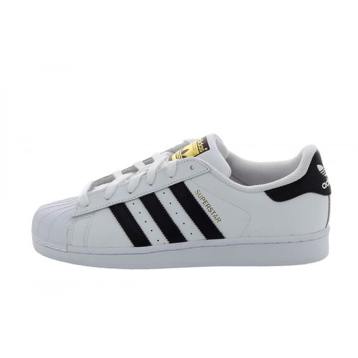 basket adidas noir et blanche basket adidas noir et blanche