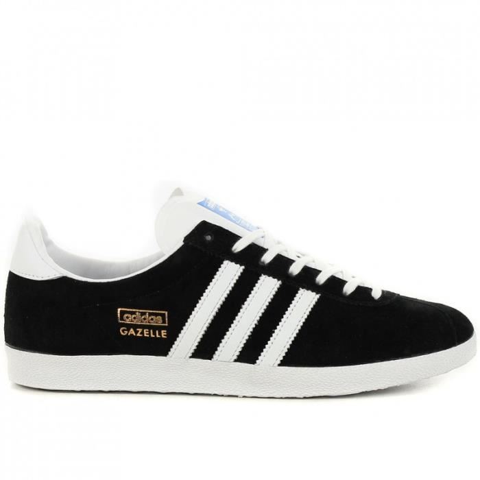 adidas gazelle pas cher femme adidas gazelle pas cher femme