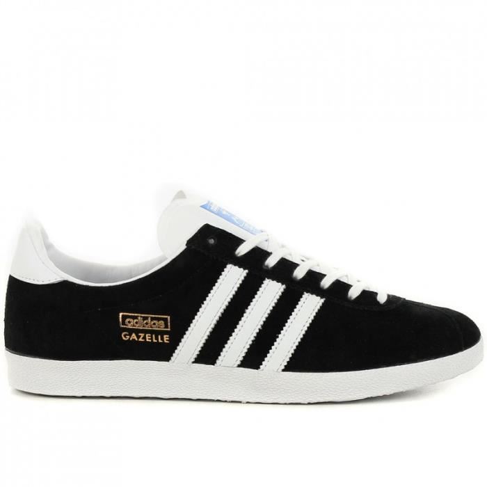 adidas gazelle pas chere