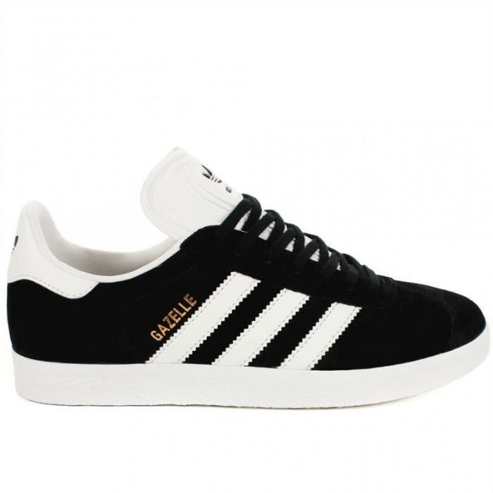 basket adidas pas cher femme basket adidas pas cher femme