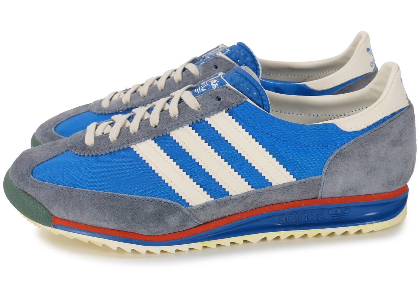 adidas homme vintage adidas homme vintage
