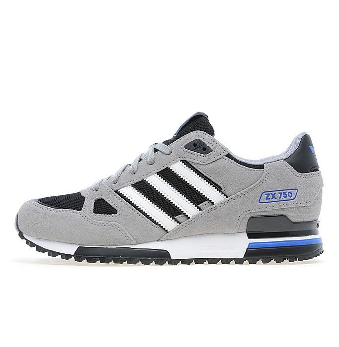 chaussure adidas homme zx chaussure adidas homme zx