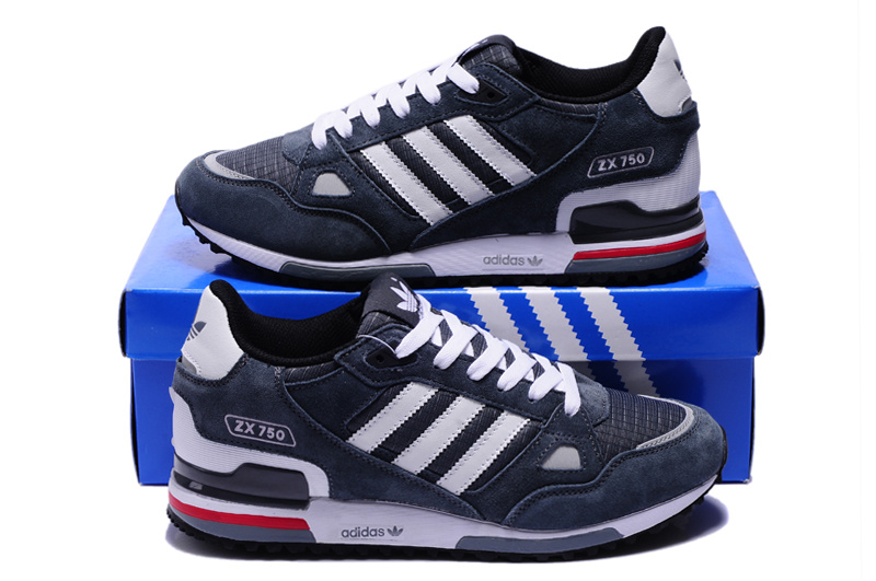 basket adidas homme zx