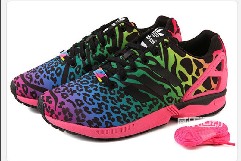 casquette adidas climacool