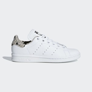 achat adidas stan smith