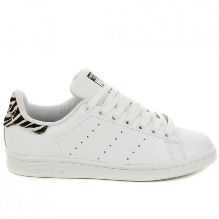 solde basket adidas stan smith