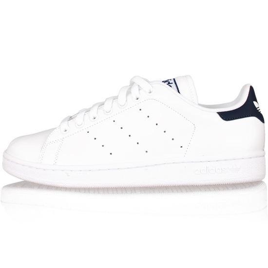 stan smith homme pas cher