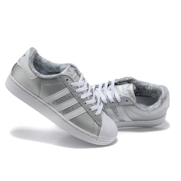 adidas superstar solde