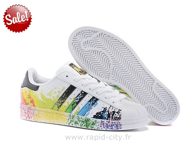 basket adidas superstar femme soldes basket adidas superstar femme soldes