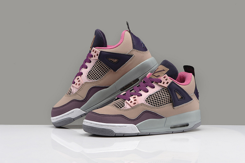 basket air jordan femme pas cher basket air jordan femme pas cher