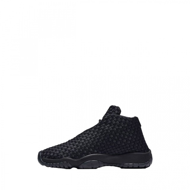 basket de basket jordan