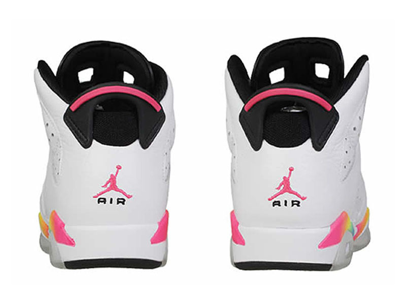 jordan fille basket