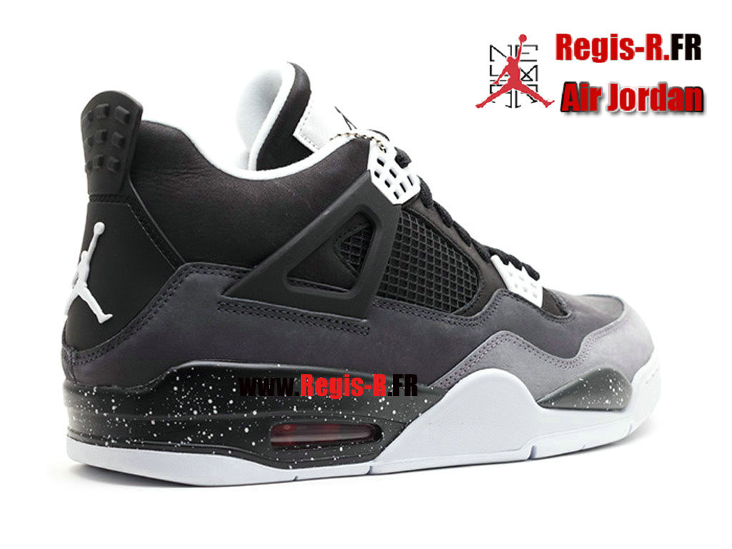 basket jordan soldes