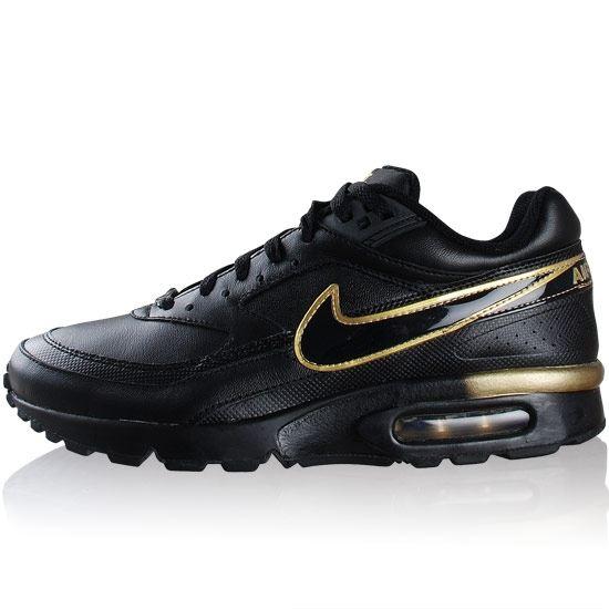 2018 sneakers great deals multiple colors basket air max bw homme 2018 sneakers great deals multiple colors basket air max bw homme
