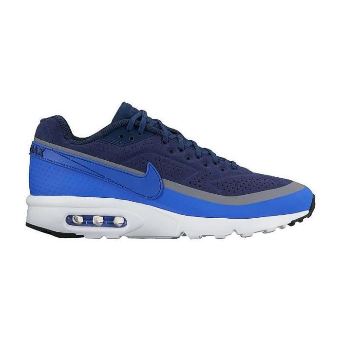 basket air max bw homme basket air max bw homme