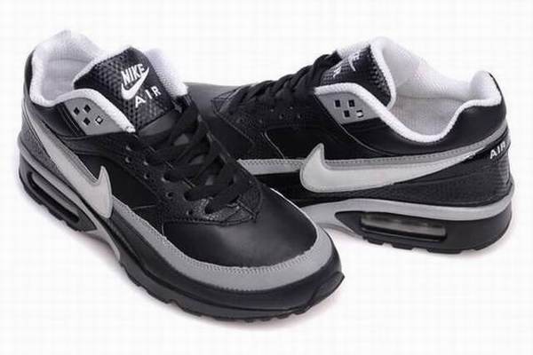 chaussure air max bw chaussure air max bw