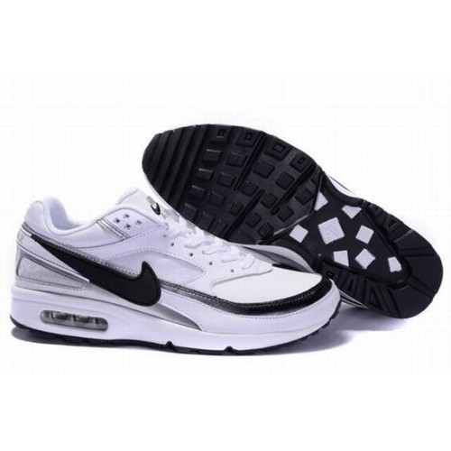 basket nike bw pas cher basket nike bw pas cher