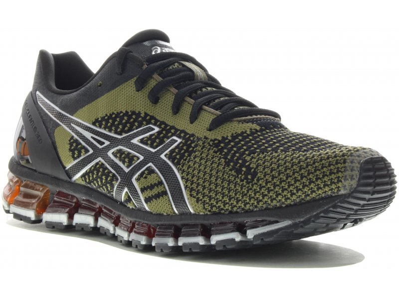 asics femme basket gel asics femme basket gel