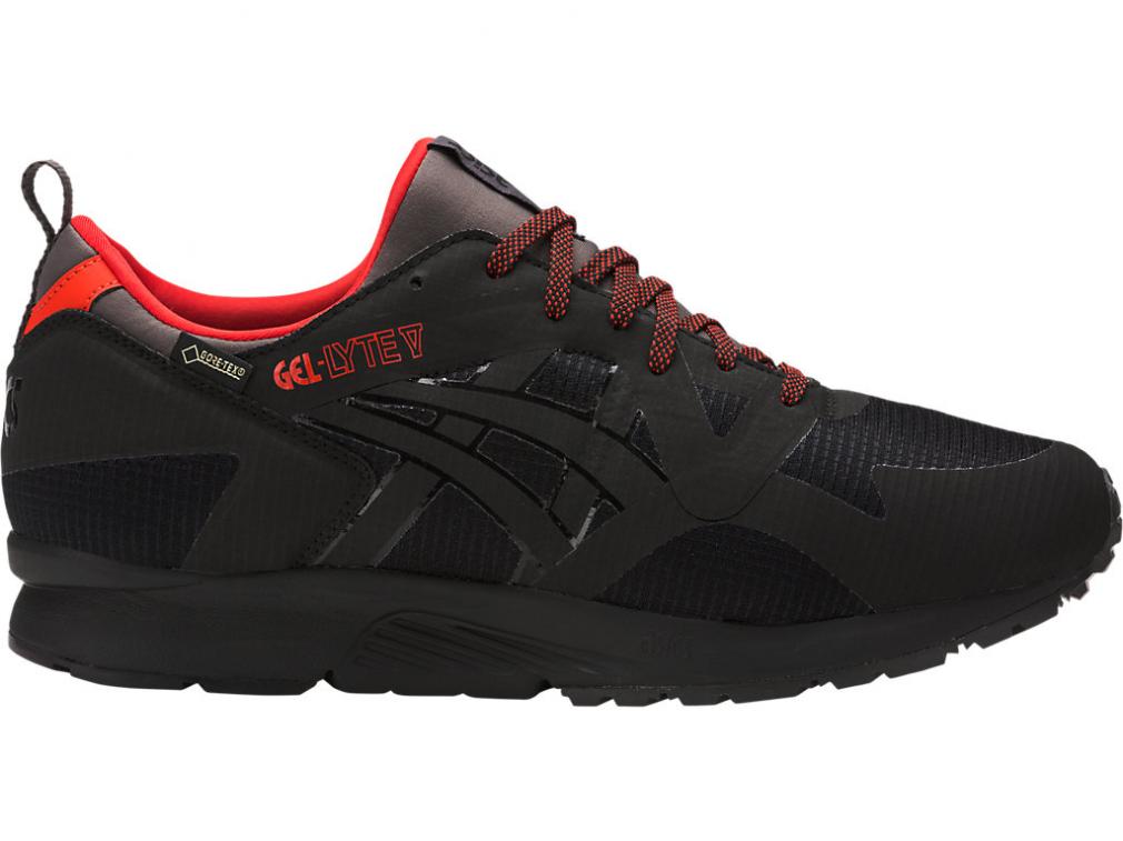 basket asics homme basket asics homme