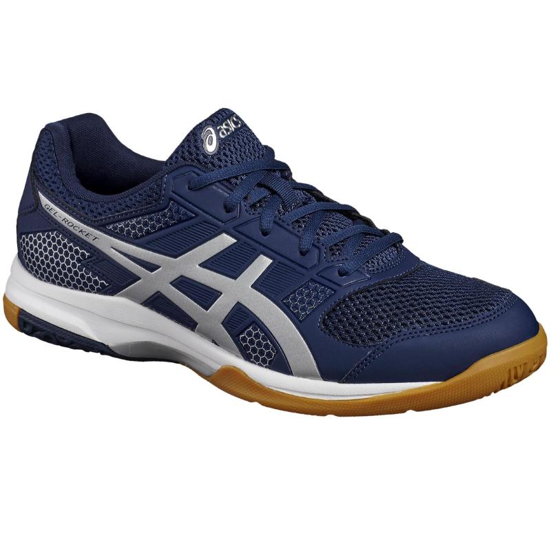 jogging asics homme decathlon