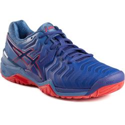 asics gel cumulus decathlon
