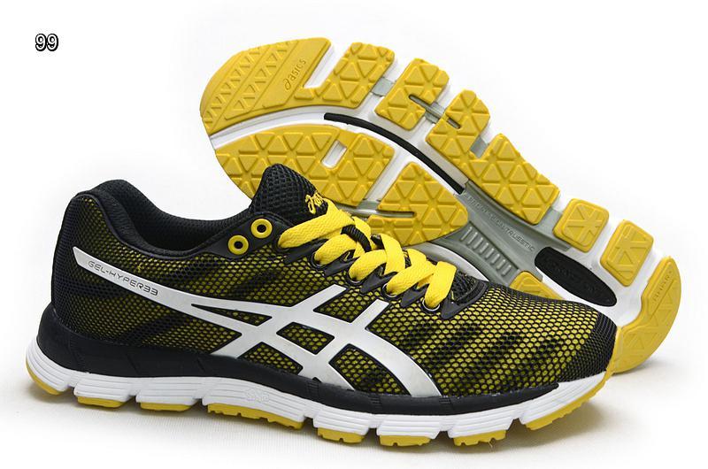 asics pas cher femme asics pas cher femme