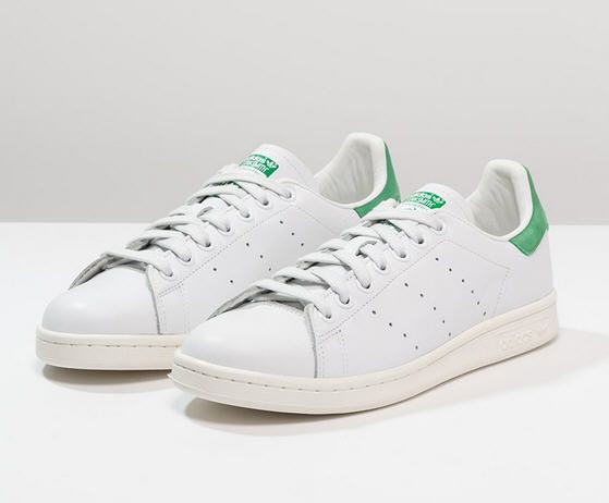 agricultori Navy Subteran adidas basket femme pas cher - our4.at agricultori Navy Subteran adidas basket femme pas cher - our4.at