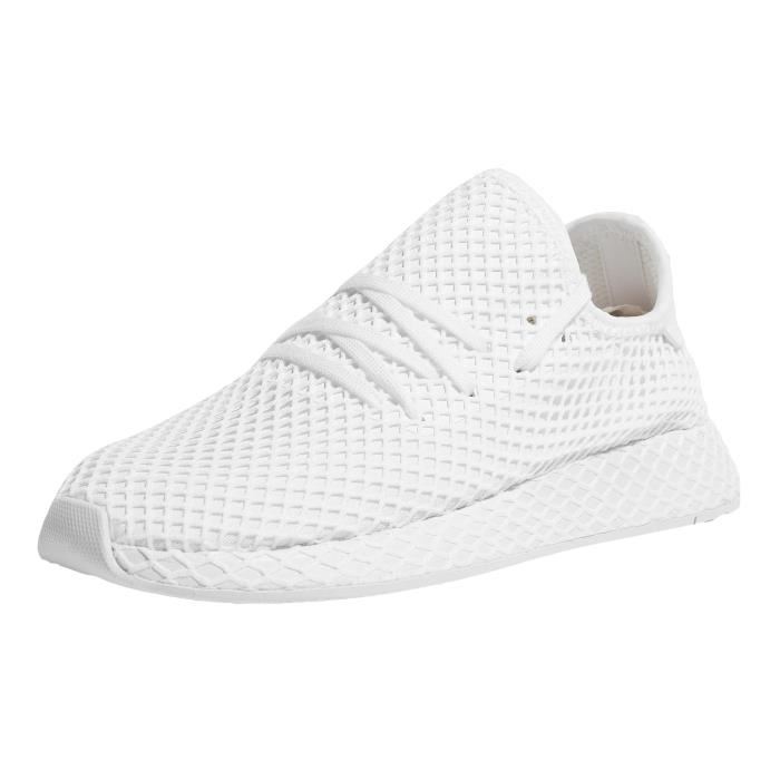 adidas 2018