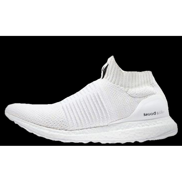 adidas 2018