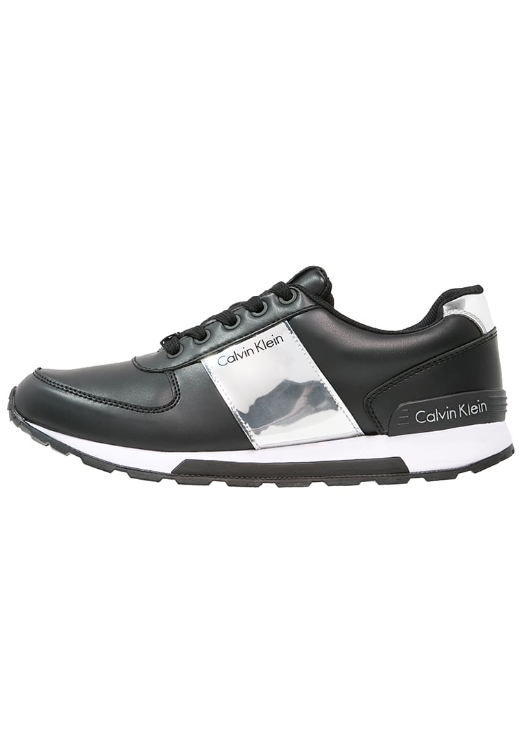 chaussure style timberland femme