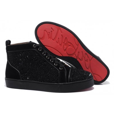 chaussures homme decontractees