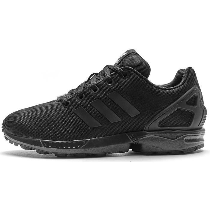 chaussure adidas homme original