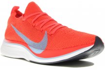basket de running nike homme basket de running nike homme