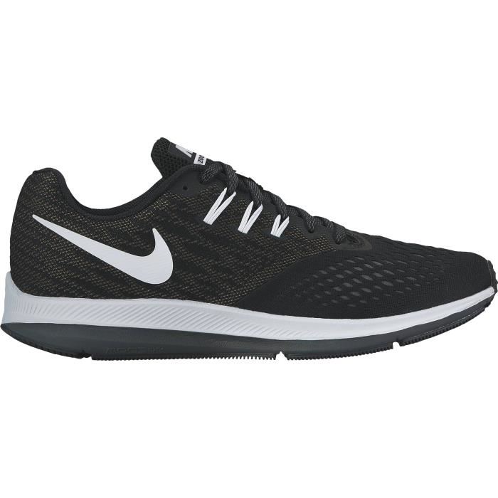 basket de running nike homme basket de running nike homme