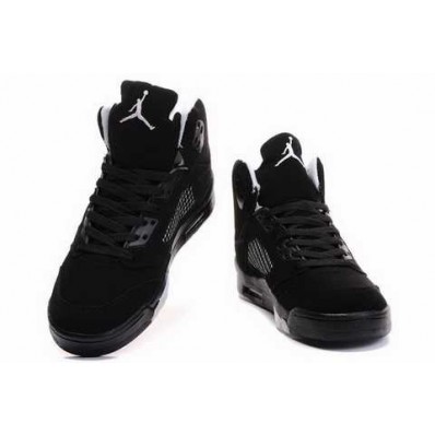 baskets homme foot locker