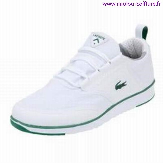 baskets femme foot locker