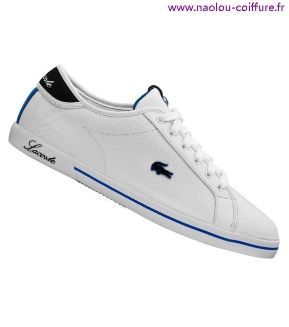 baskets femme foot locker