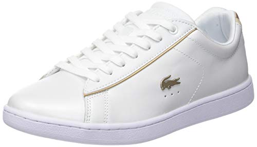 amazon basket lacoste