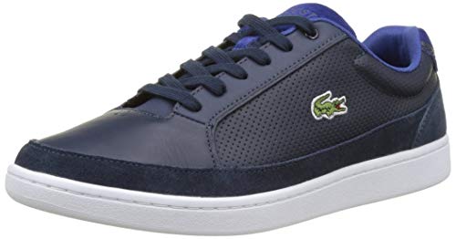 basket lacoste amazon