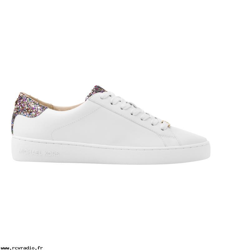 zalando basket femme michael kors